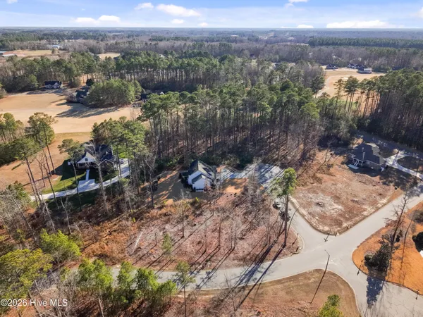 $425,000 | 135 Liverpool, Rocky Mount, NC 27804