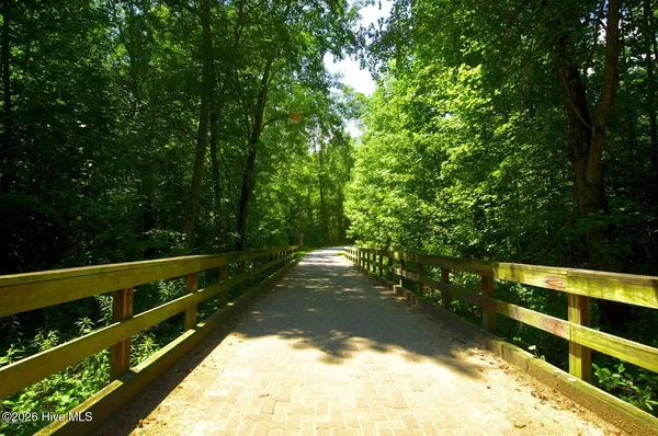 $425,000 | 135 Liverpool, Rocky Mount, NC 27804