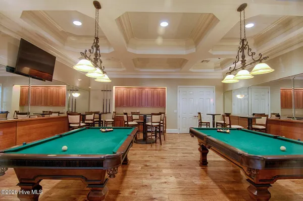 $425,000 | 135 Liverpool, Rocky Mount, NC 27804