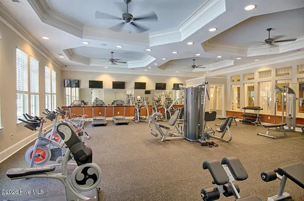 $425,000 | 135 Liverpool, Rocky Mount, NC 27804