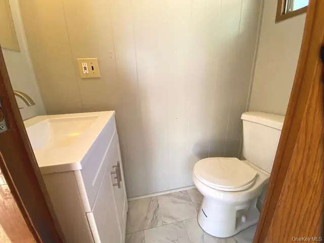 $1,700 | 141 Gale Road, Mongaup Valley, NY 12762