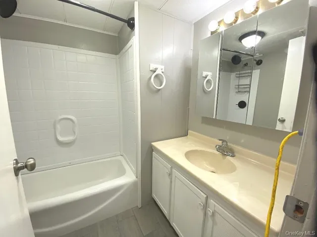 $1,700 | 141 Gale Road, Mongaup Valley, NY 12762