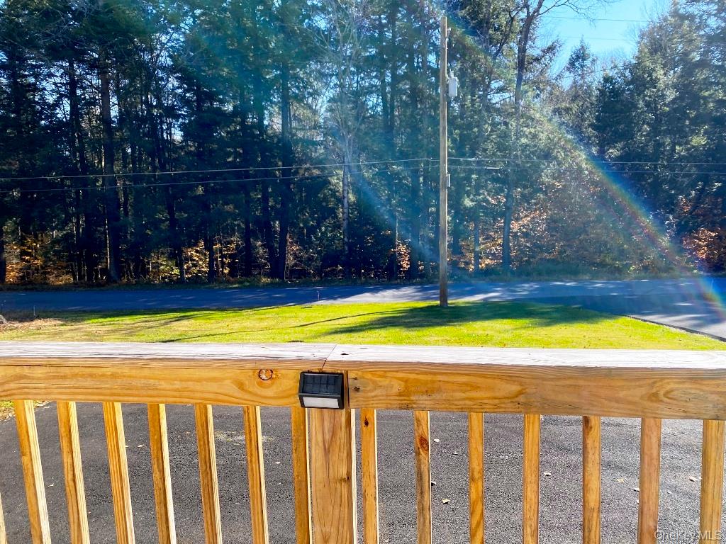 141 Gale Road Mongaup Valley, NY 12762 - Photo 15 of 18