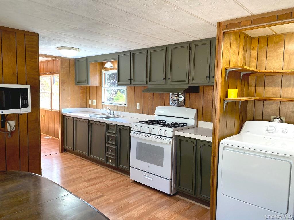 141 Gale Road Mongaup Valley, NY 12762 - Photo 5 of 18