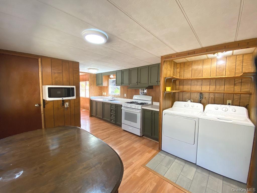 141 Gale Road Mongaup Valley, NY 12762 - Photo 6 of 18