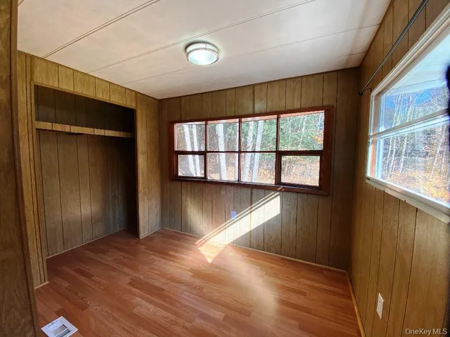 $1,700 | 141 Gale Road, Mongaup Valley, NY 12762