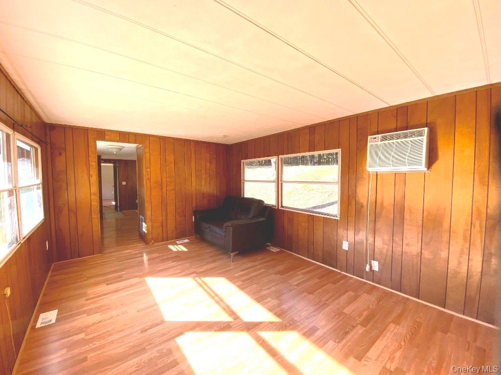 141 Gale Road Mongaup Valley, NY 12762 - Photo 10 of 20