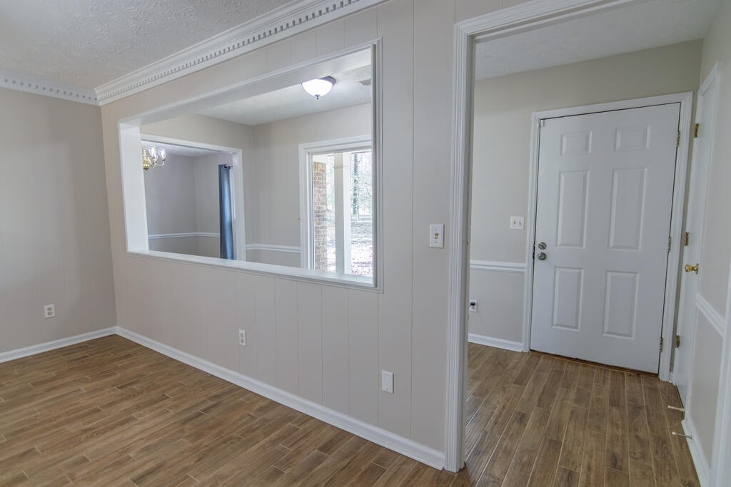 1026 Denney Road Cataula, GA 31804 - Photo 6 of 40 Gallery Image 6