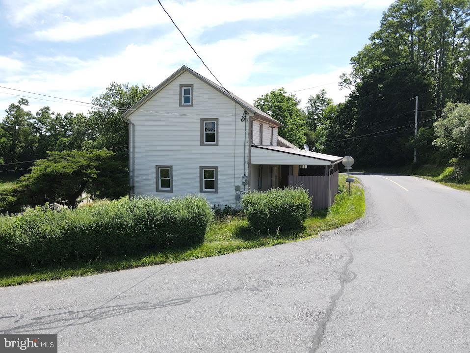 2296 Valley Road Manheim, PA 17545 - Photo 79 of 80