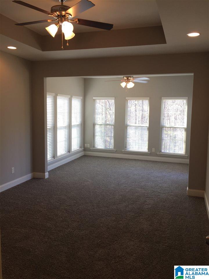 12808 Alpine Circle McCalla, AL 35111 - Photo 21 of 42