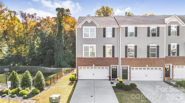$359,000 | 2195 Autumn Cyprus Avenue, Gastonia, NC 28054