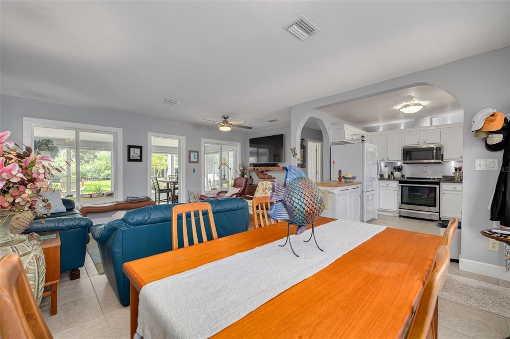 6030 Oak Ridge Avenue New Port Richey, FL 34653 - Photo 11 of 43 Gallery Image 11