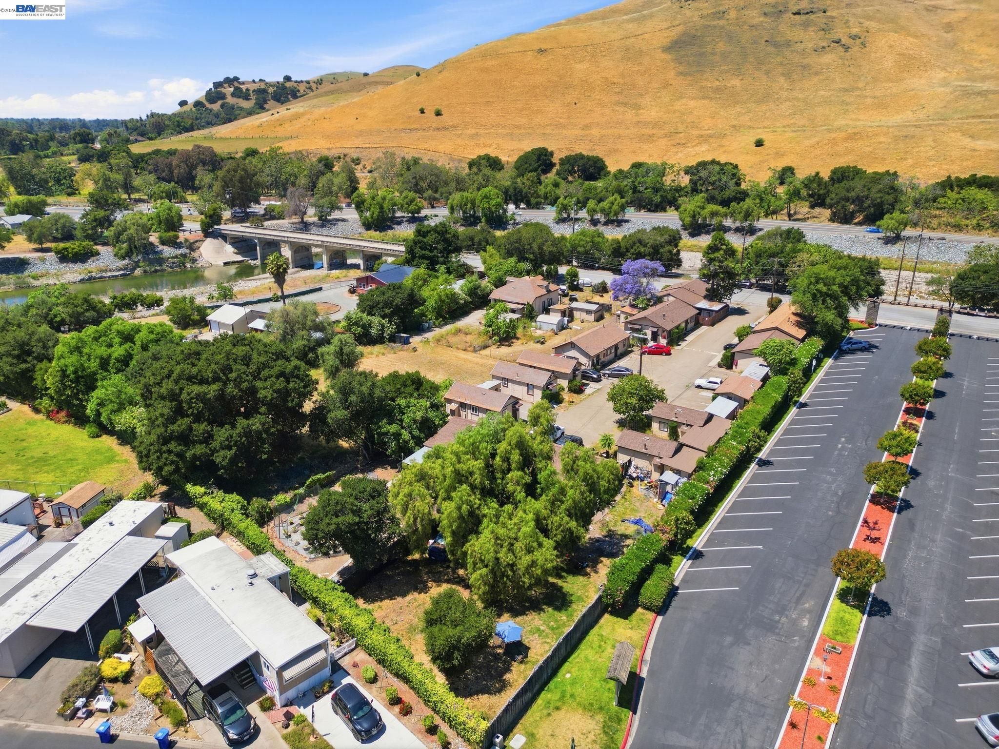 585 Old Canyon Road Fremont, CA 94536 - Photo 38 of 45