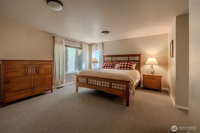 $400,000 | 20795 Kahler Drive, Unit G1, Leavenworth, WA 98826