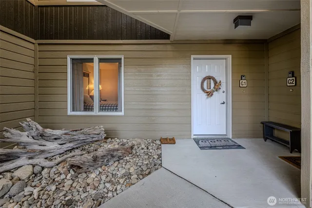 $400,000 | 20795 Kahler Drive, Unit G1, Leavenworth, WA 98826