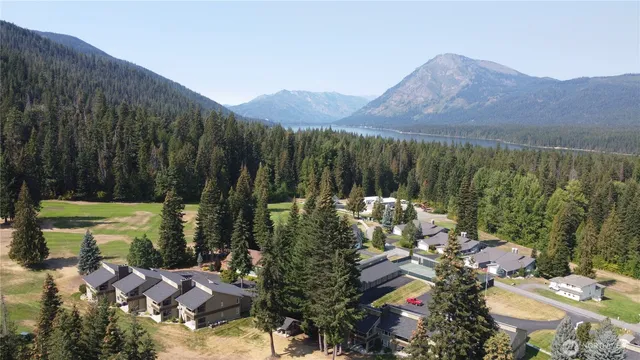 $400,000 | 20795 Kahler Drive, Unit G1, Leavenworth, WA 98826