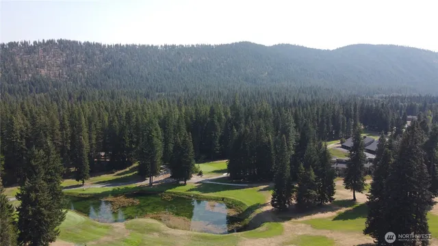 $400,000 | 20795 Kahler Drive, Unit G1, Leavenworth, WA 98826