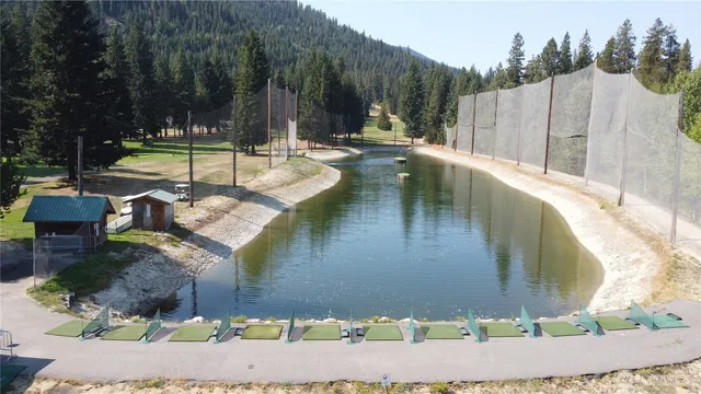 $400,000 | 20795 Kahler Drive, Unit G1, Leavenworth, WA 98826