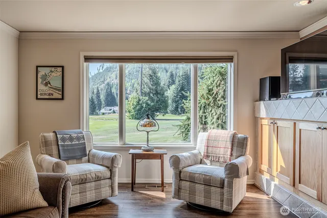 $400,000 | 20795 Kahler Drive, Unit G1, Leavenworth, WA 98826