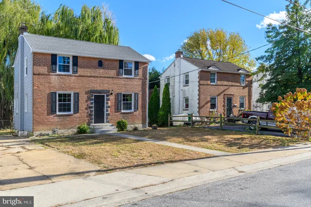 $325,000 | 115 Atlas Drive, New Castle, DE 19720