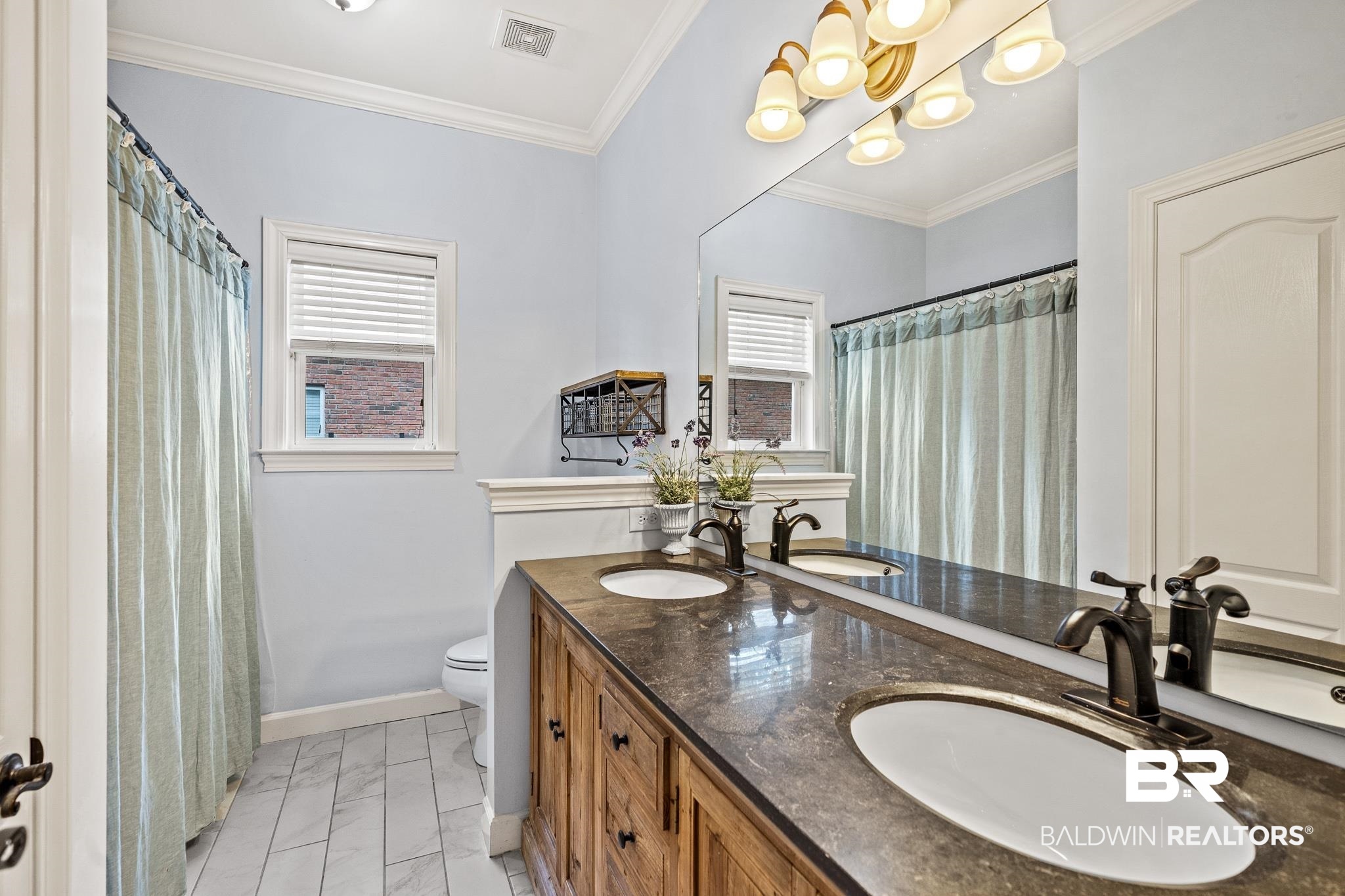 146 Old Mill Road Fairhope, AL 36532 - Photo 25 of 42