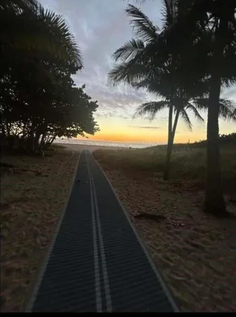 $3,100 | 111 Briny Avenue, Unit 703, Pompano Beach, FL 33062