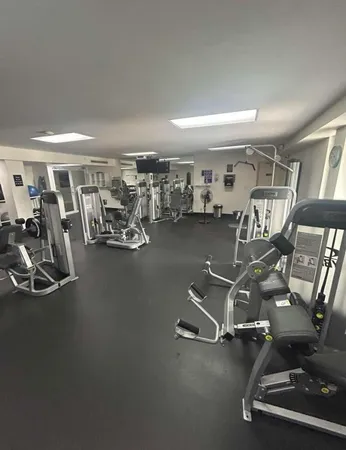 $3,100 | 111 Briny Avenue, Unit 703, Pompano Beach, FL 33062