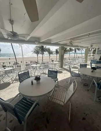 $3,100 | 111 Briny Avenue, Unit 703, Pompano Beach, FL 33062