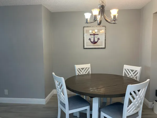 $3,100 | 111 Briny Avenue, Unit 703, Pompano Beach, FL 33062