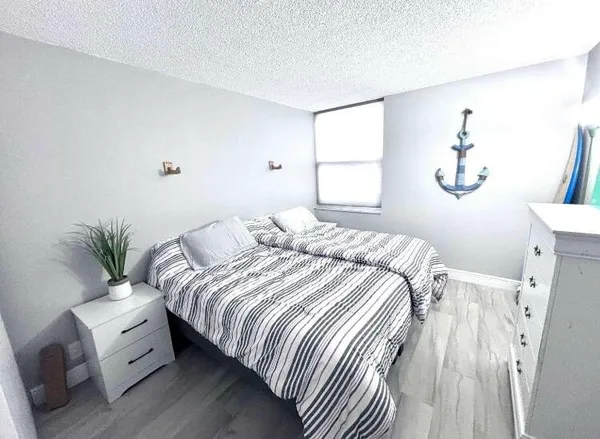 $3,100 | 111 Briny Avenue, Unit 703, Pompano Beach, FL 33062