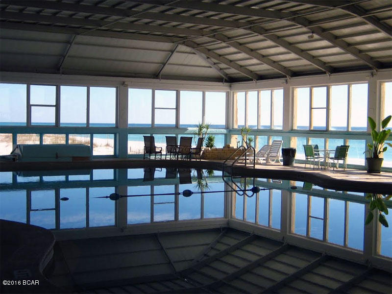 14401 Front Beach Road, Unit 334 Panama City Beach, FL 32413 - Photo 7 of 9