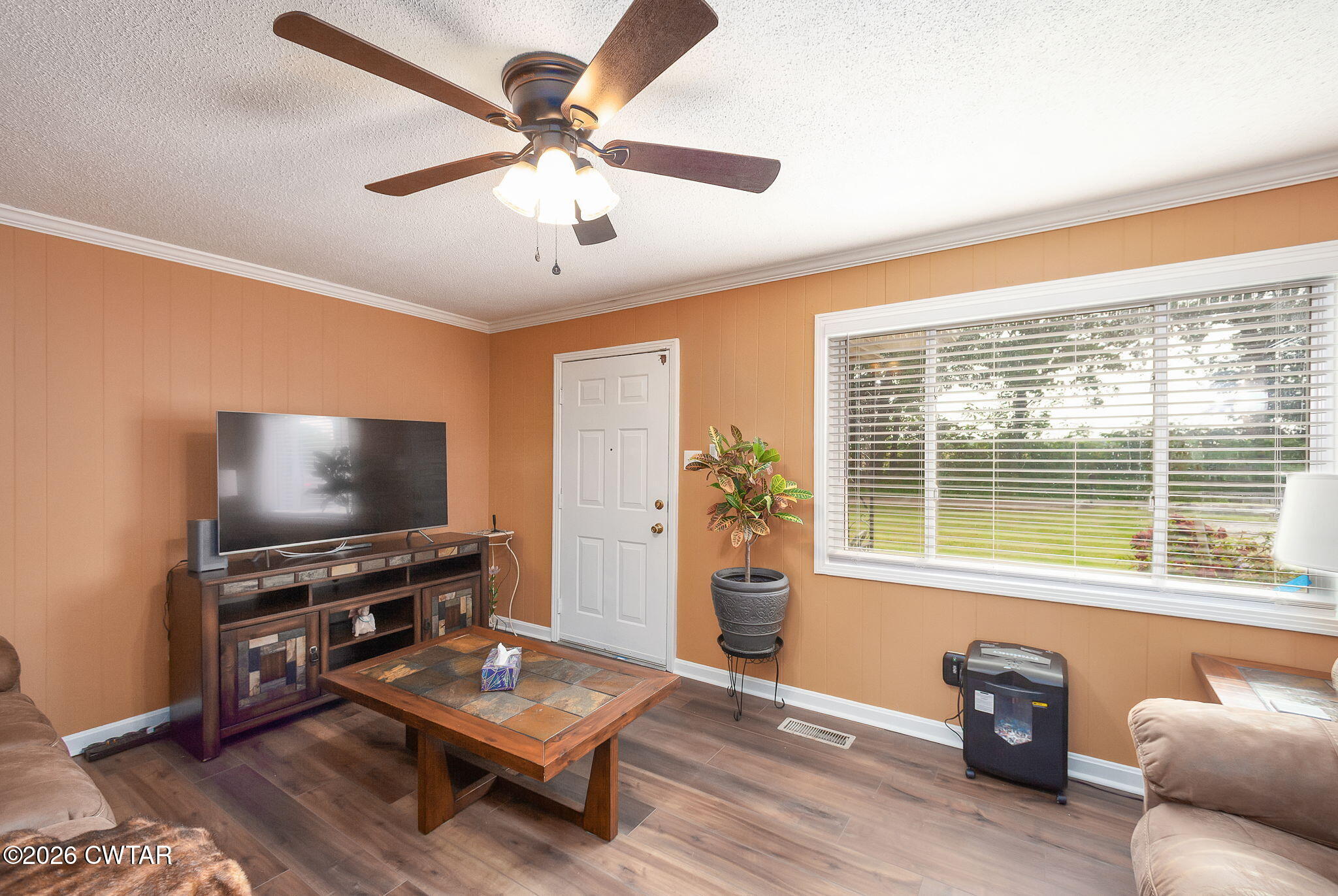 989 Tinsley Road Gadsden, TN 38337 - Photo 12 of 26 Completed-1