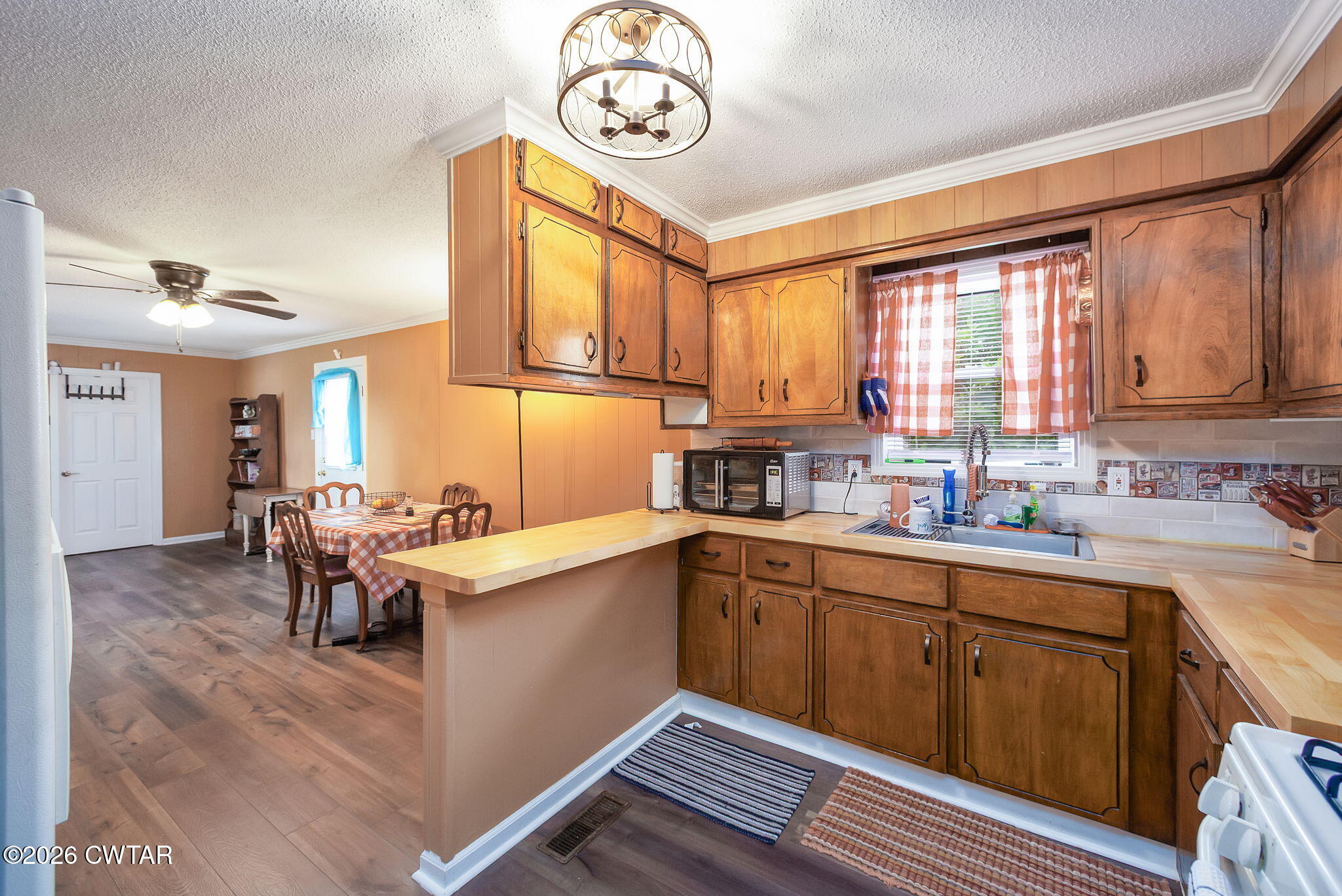 989 Tinsley Road Gadsden, TN 38337 - Photo 13 of 26 Completed-26