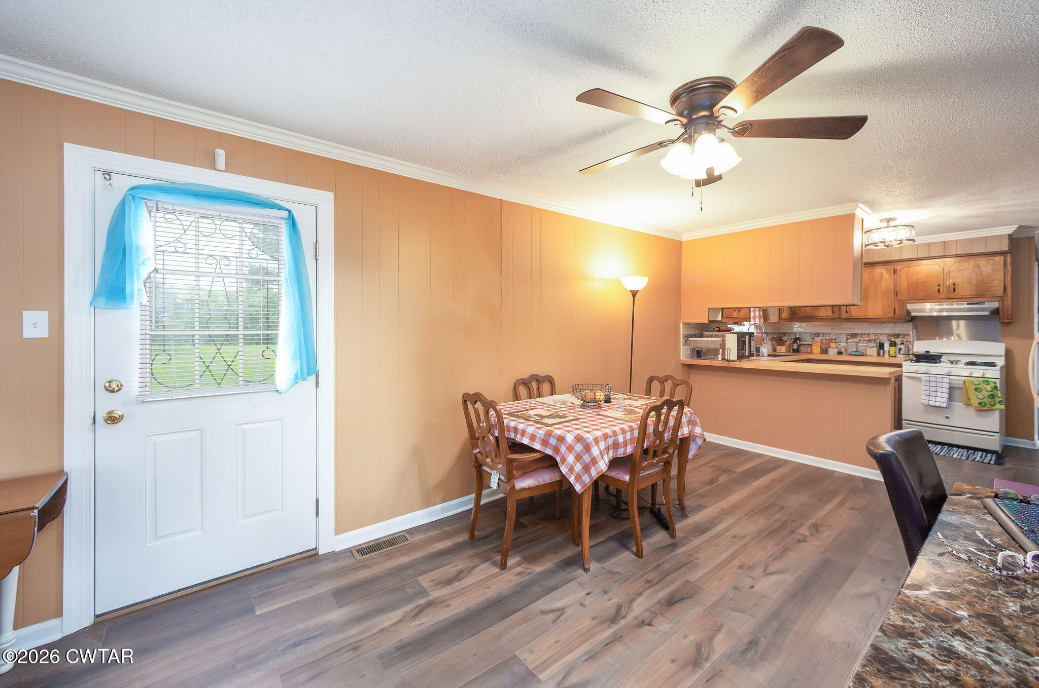 989 Tinsley Road Gadsden, TN 38337 - Photo 15 of 26 Completed-25