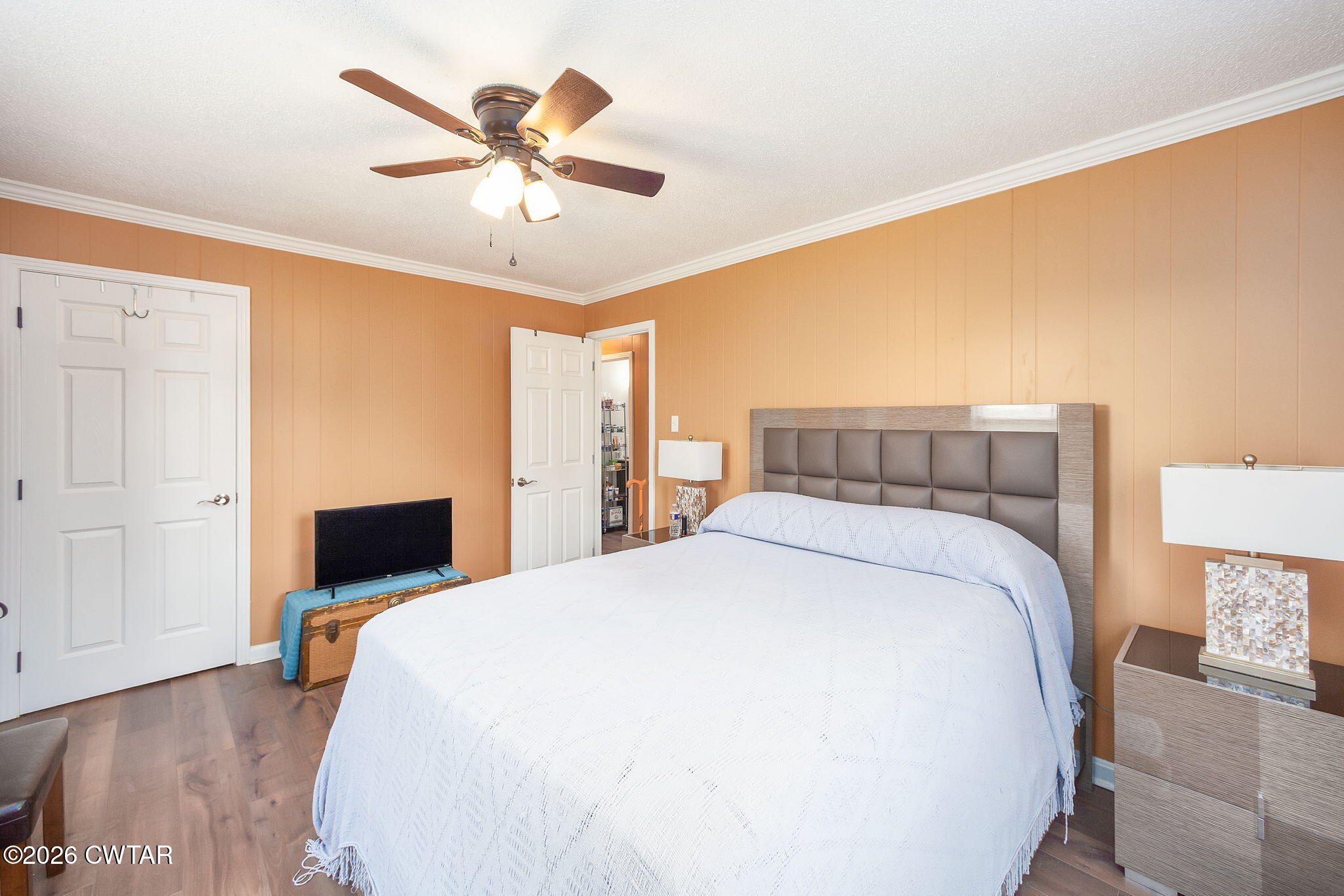 989 Tinsley Road Gadsden, TN 38337 - Photo 18 of 26 Completed-13