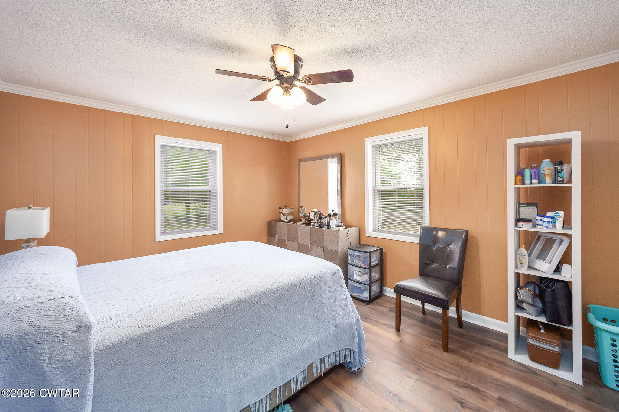 989 Tinsley Road Gadsden, TN 38337 - Photo 19 of 26 Completed-12