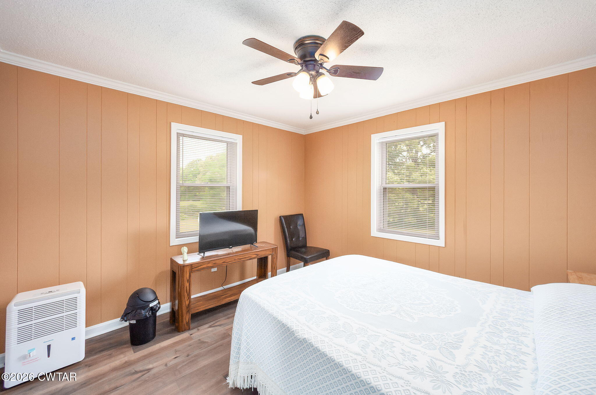 989 Tinsley Road Gadsden, TN 38337 - Photo 20 of 26 Completed-14
