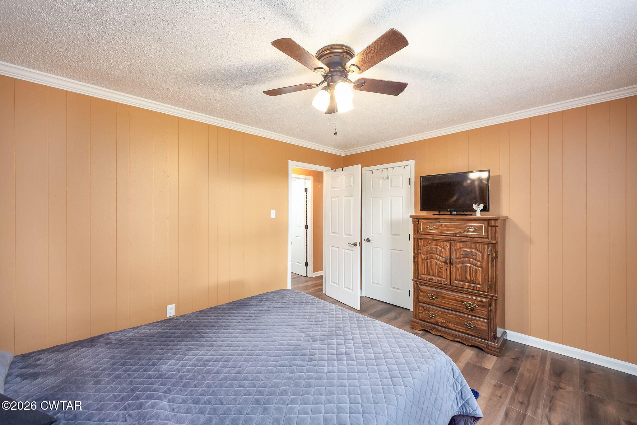 989 Tinsley Road Gadsden, TN 38337 - Photo 25 of 26 Completed-9