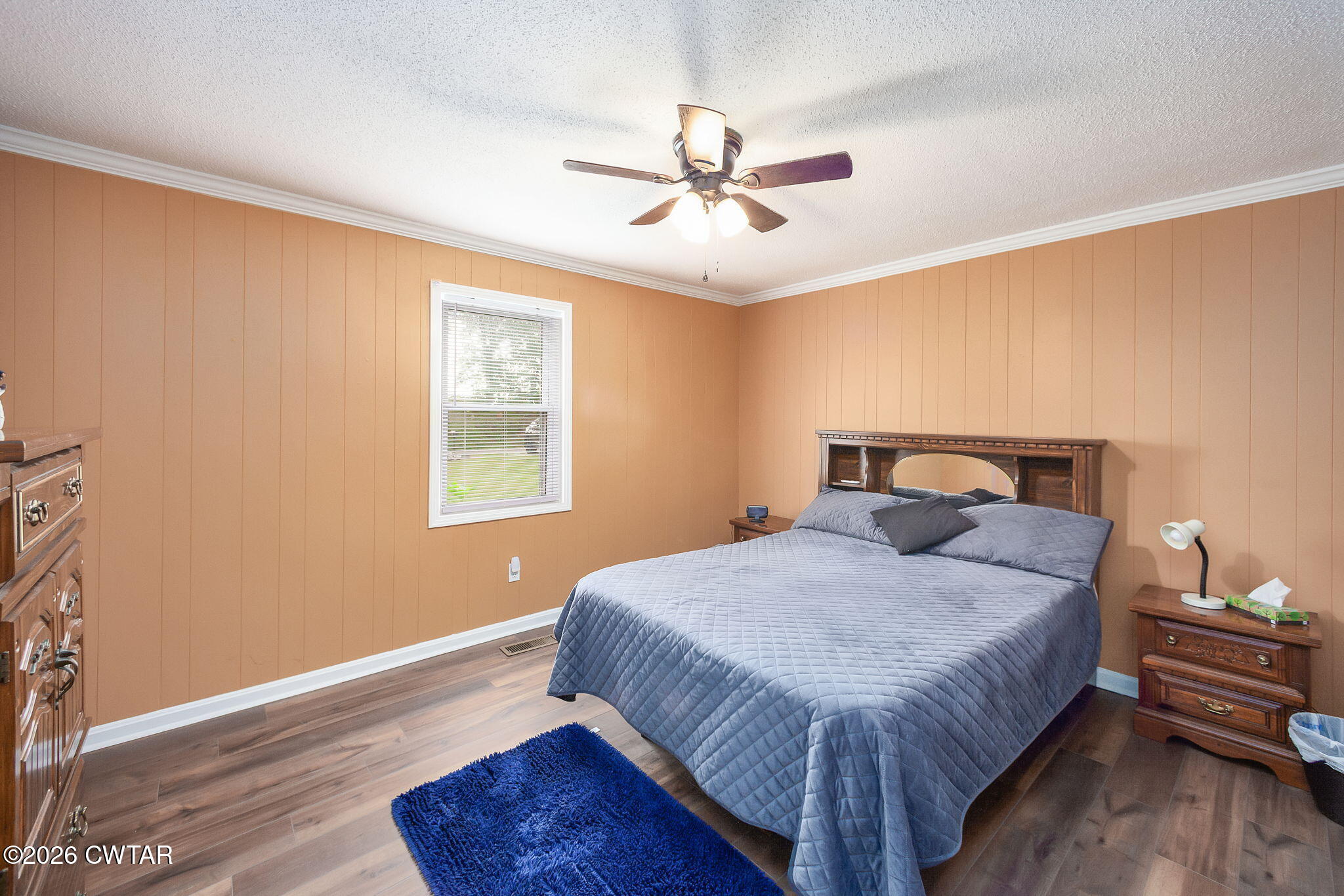 989 Tinsley Road Gadsden, TN 38337 - Photo 26 of 26 Completed-8