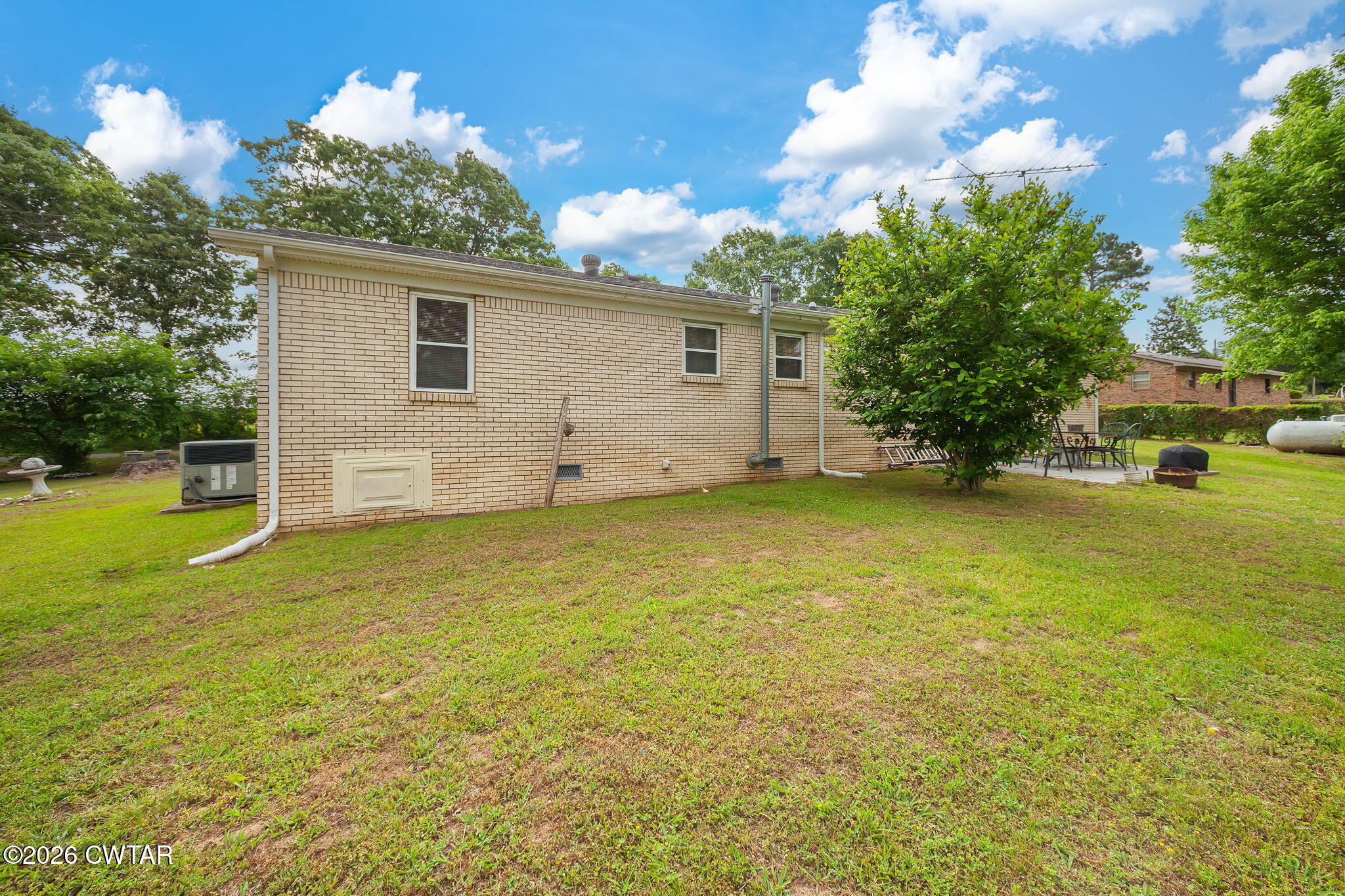 989 Tinsley Road Gadsden, TN 38337 - Photo 6 of 26 Completed-20