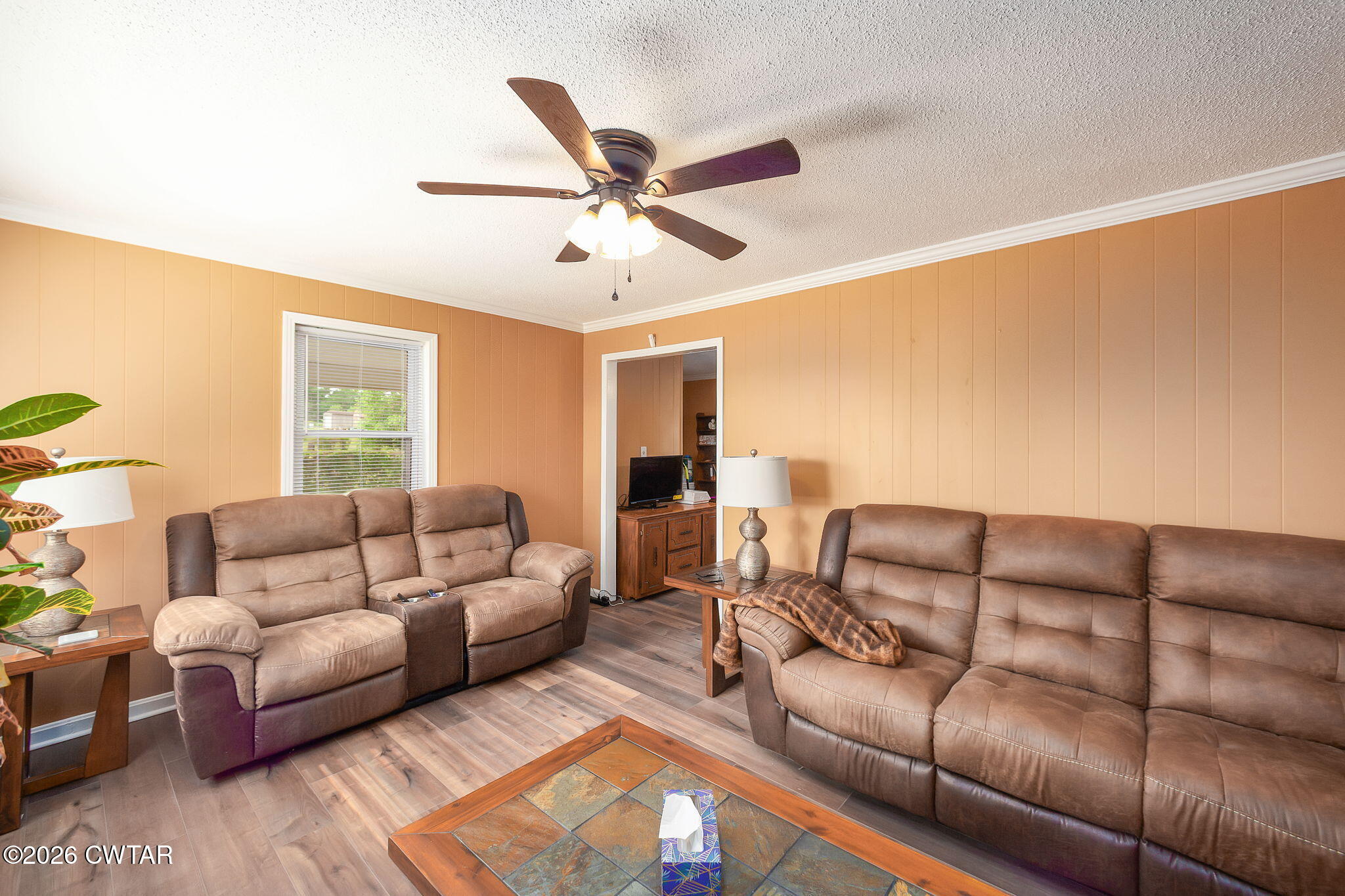 989 Tinsley Road Gadsden, TN 38337 - Photo 9 of 26 Completed-3