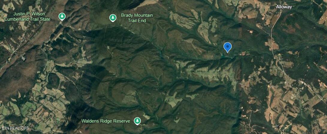 Bear Den Trail Grandview, TN 37337 - Photo 3 of 3 Screenshot 2025-09-11 144059