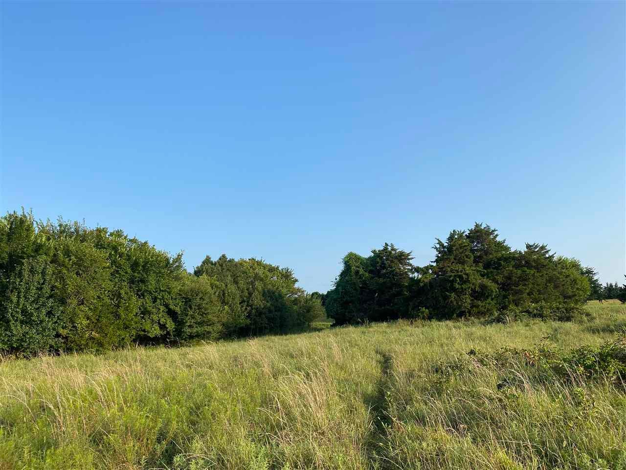 Tbd Tbd 780th Tryon, OK 74875 - Photo 15 of 21 Gallery Image 15