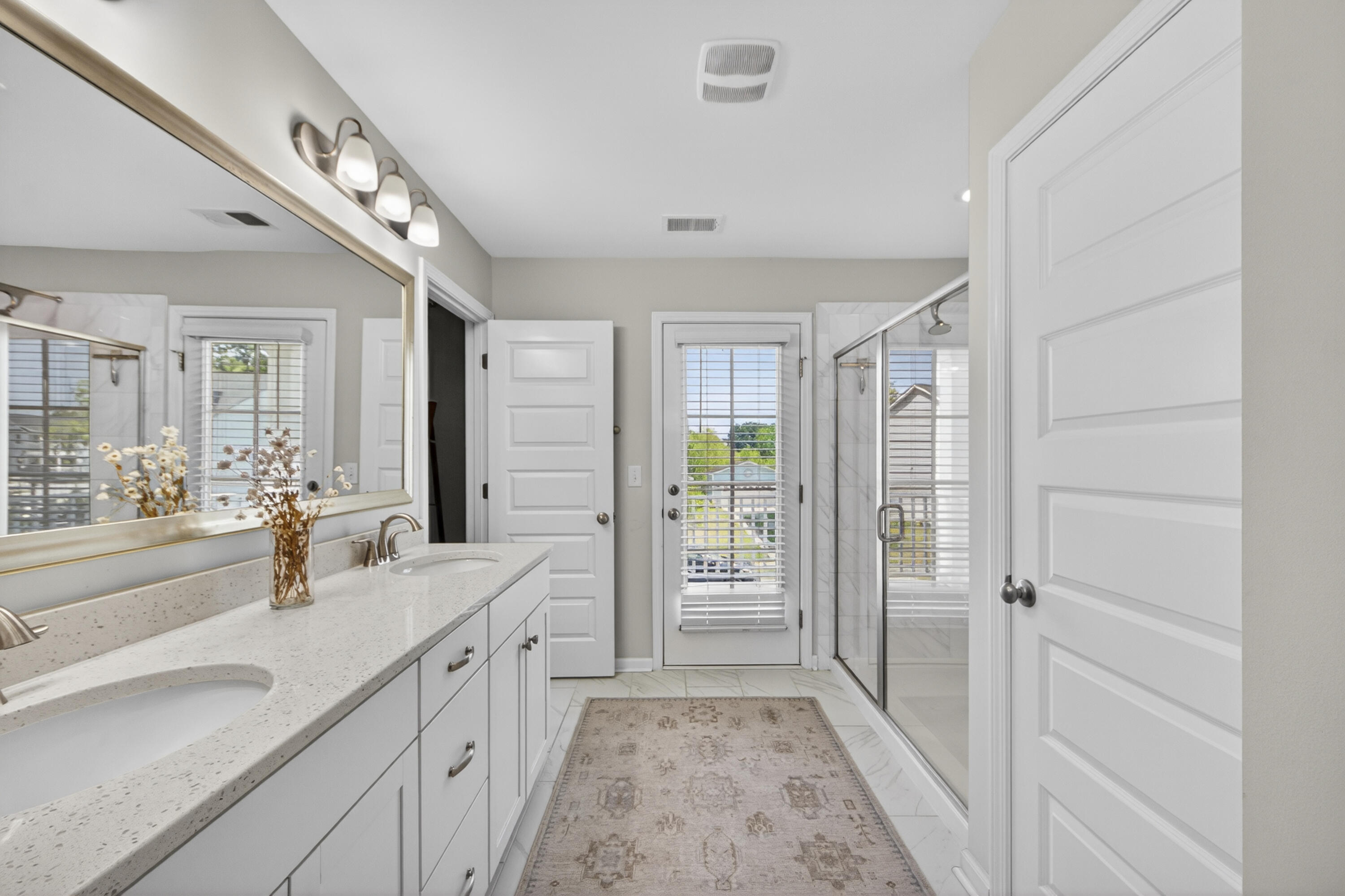 2321 Town Woods Road Charleston, SC 29414 - Photo 25 of 39 _01A0818
