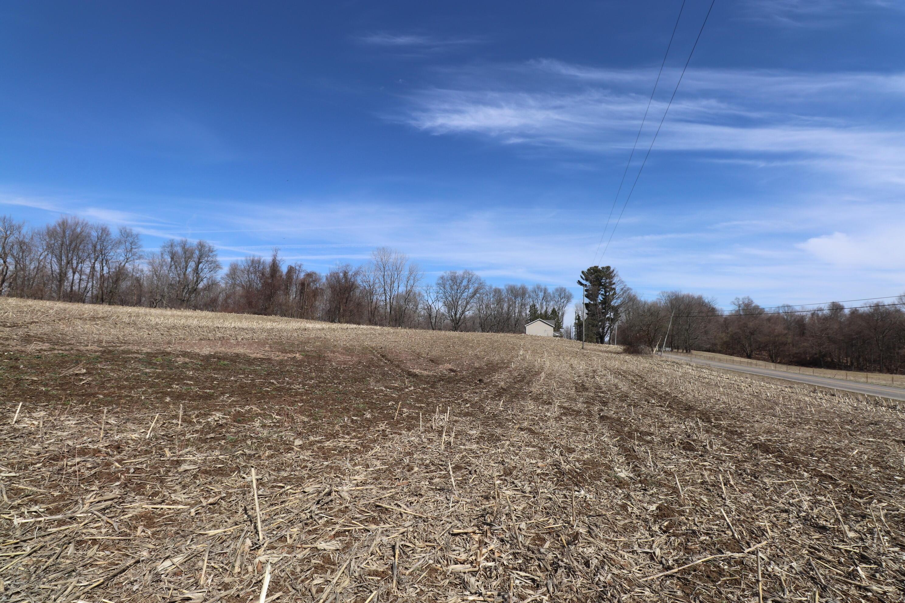 8 New Delaware Road Mount Vernon, OH 43050 - Photo 10 of 12 IMG_9713