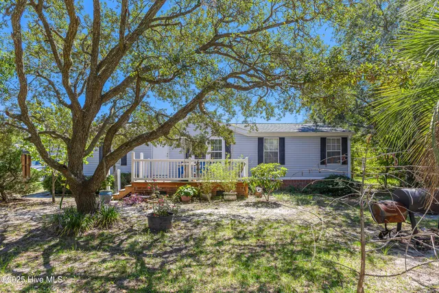 $220,000 | 2673 White Street Southwest, Supply, NC 28462