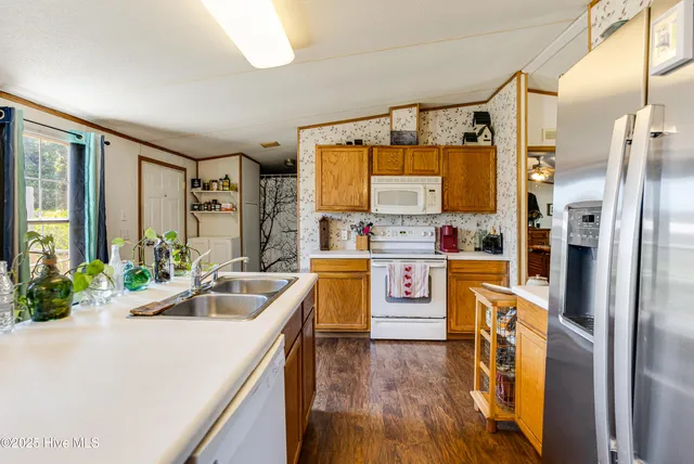 $220,000 | 2673 White Street Southwest, Supply, NC 28462