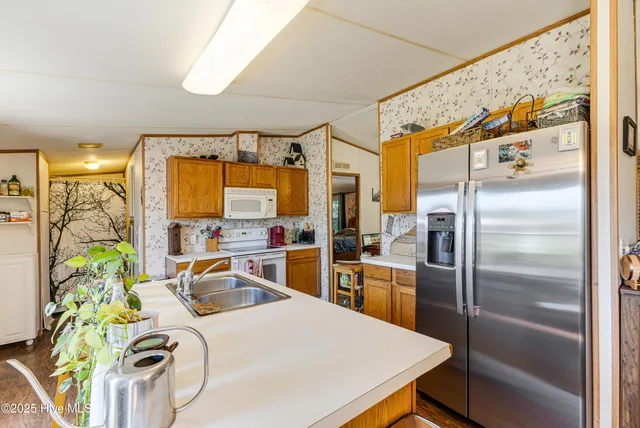 $220,000 | 2673 White Street Southwest, Supply, NC 28462