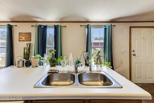 $220,000 | 2673 White Street Southwest, Supply, NC 28462