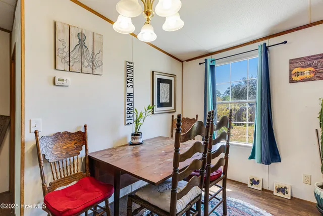 $220,000 | 2673 White Street Southwest, Supply, NC 28462